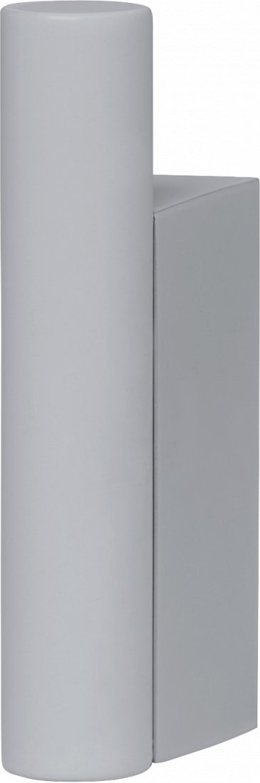 Wieszak Modo micro chip