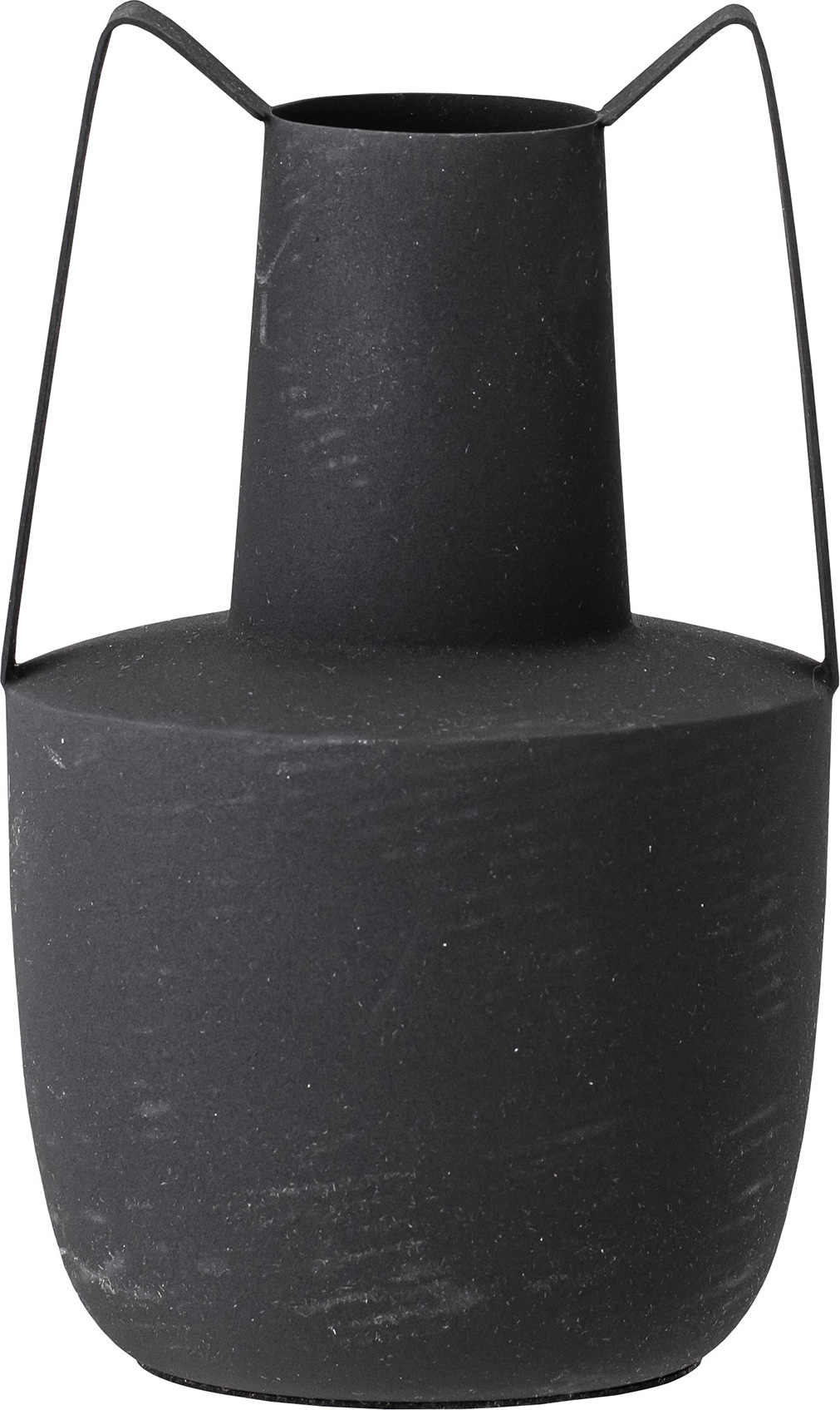 Wazon Itamar 20,5 cm