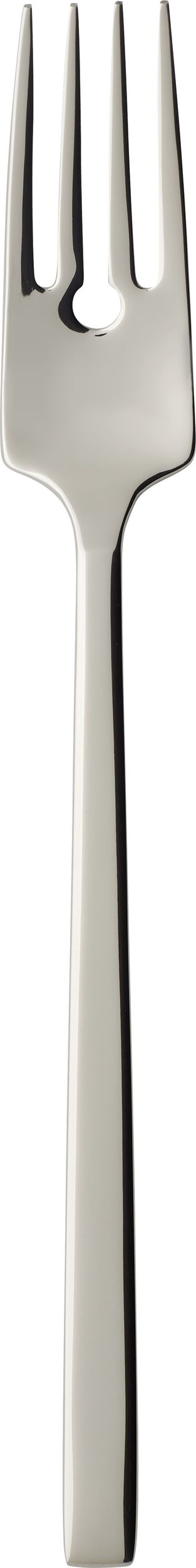 Widelec do ryb La Classica