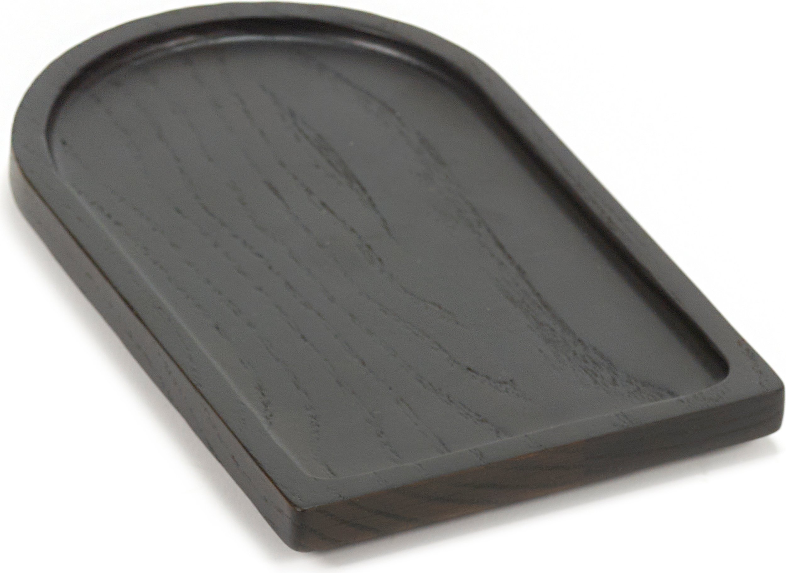 Taca dekoracyjna i do serwowania La Mère 20 cm