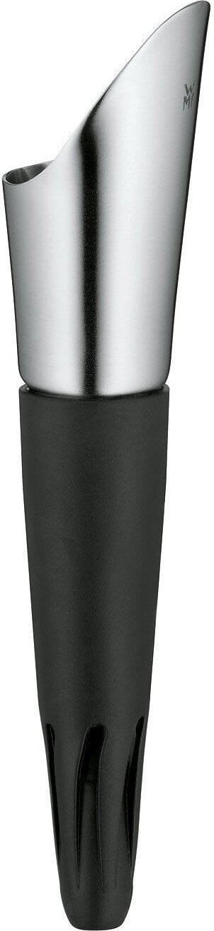 Nalewak do wina Vino