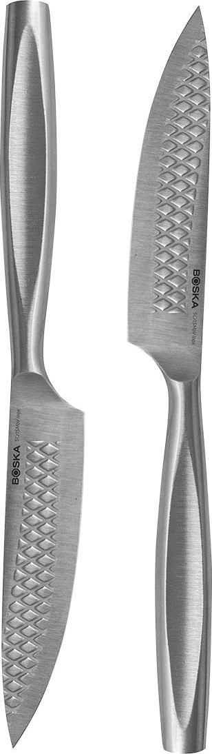 Noże do steków Monaco Plus 2 szt.