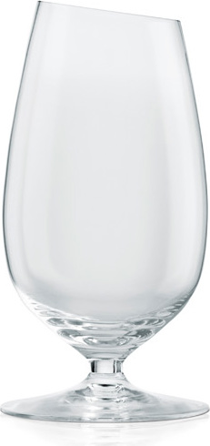 Szklanki do piwa Eva Solo 6 szt. 350 ml