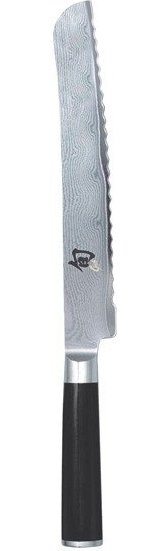 Nóż do pieczywa 22,5 cm Shun