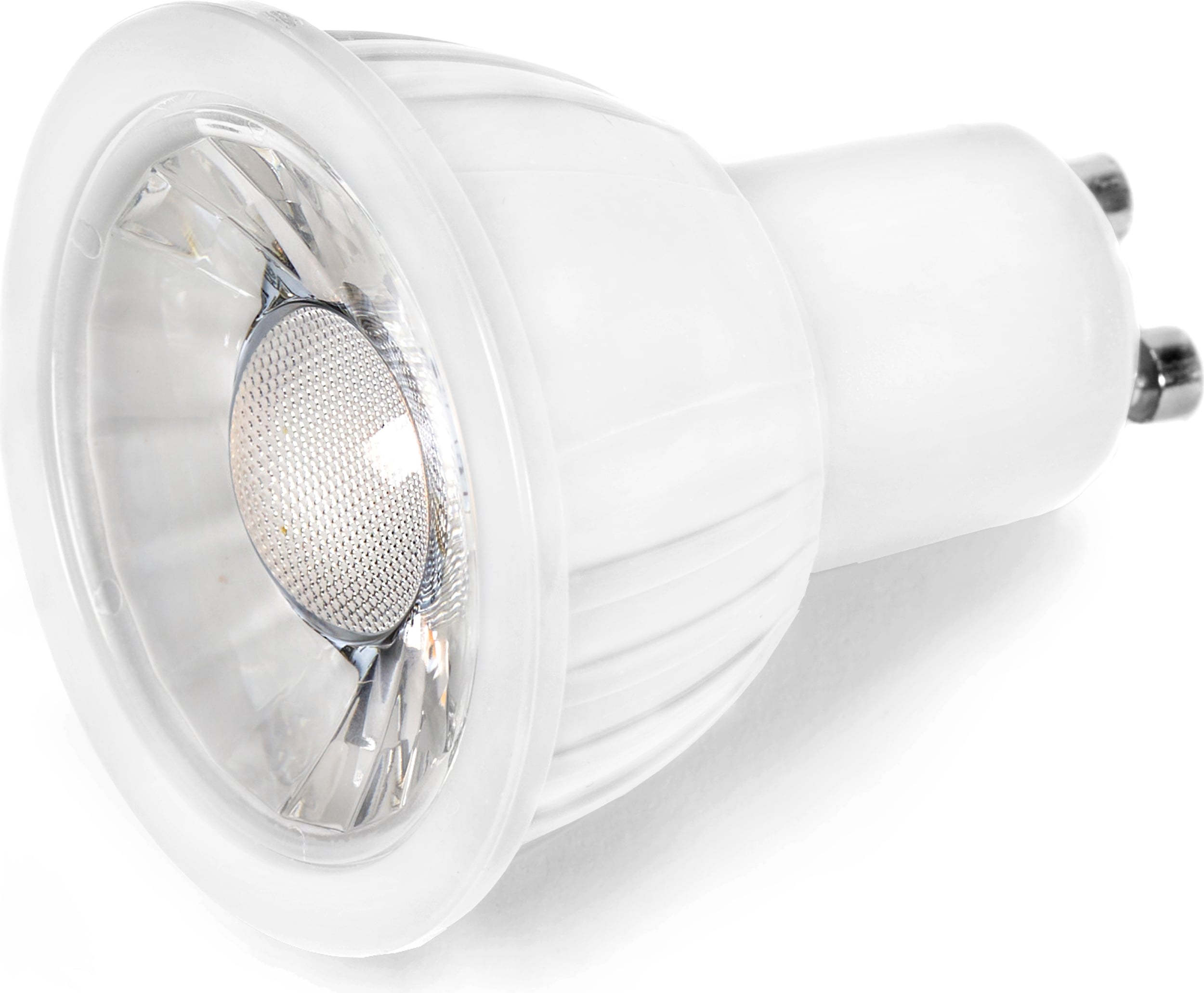 Żarówka LED Serax GU10