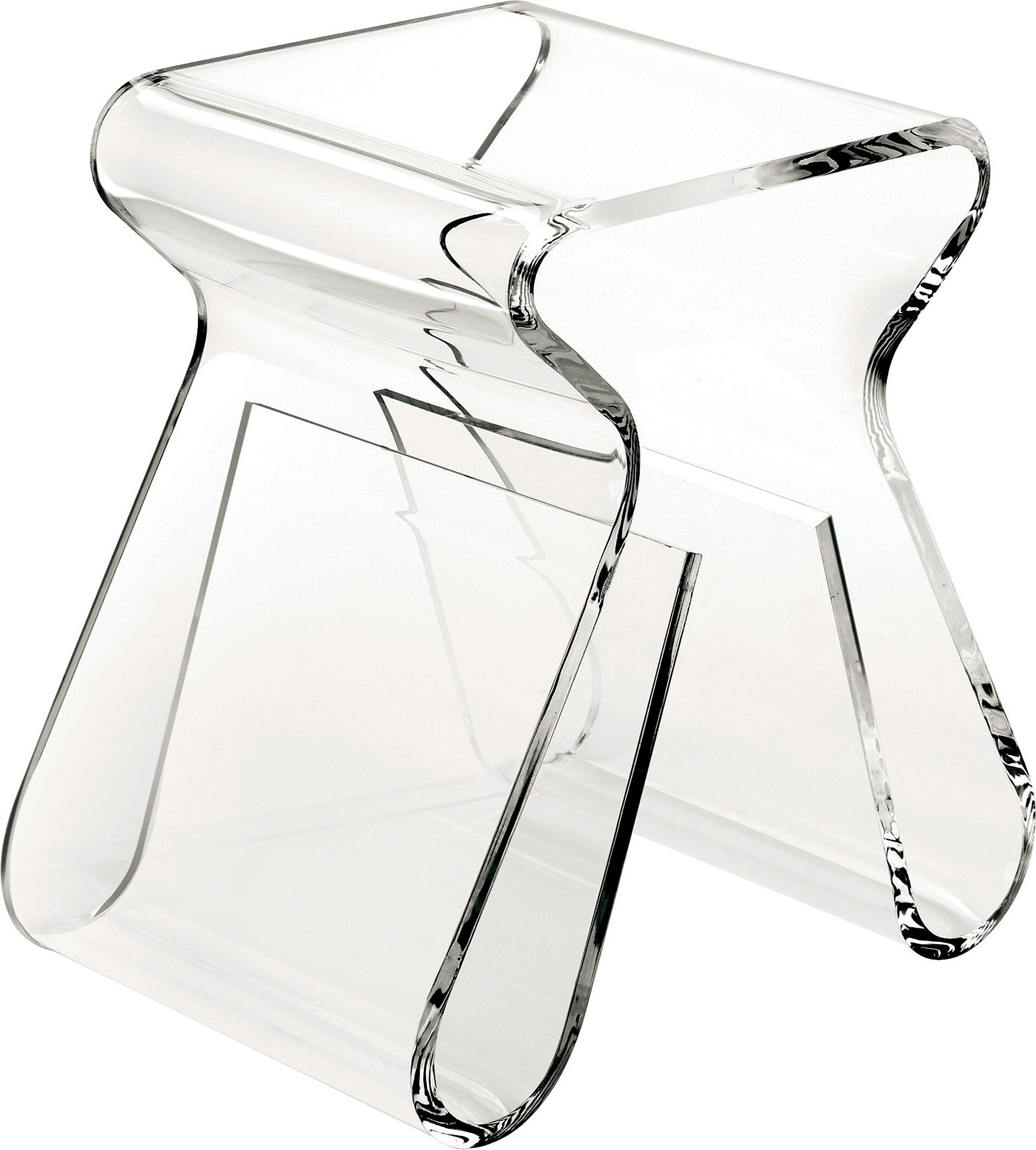 Stolik Magino 42 x 29 cm