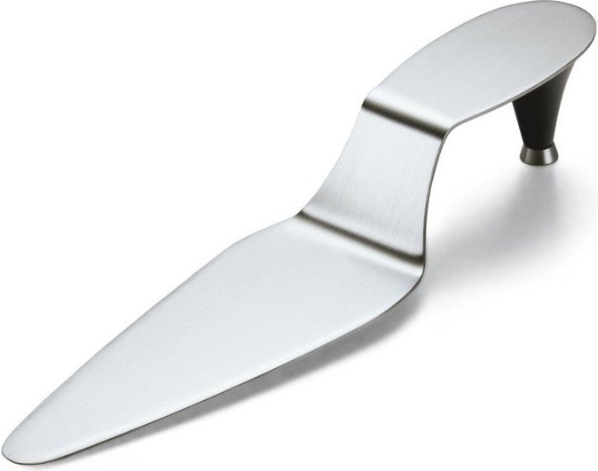 Łopatka do ciasta Cinderella