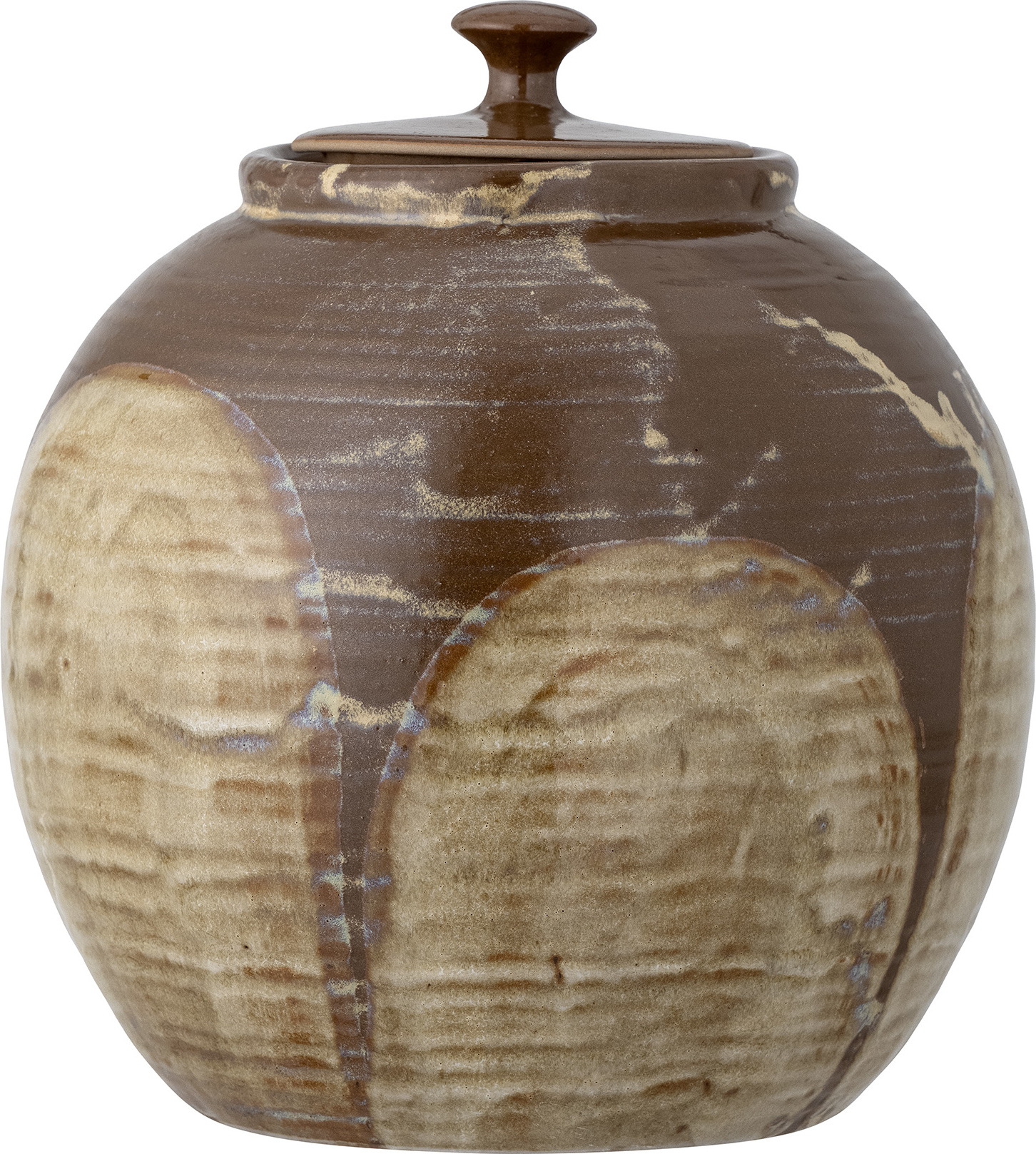 Pojemnik kuchenny Nasib 4,5 l