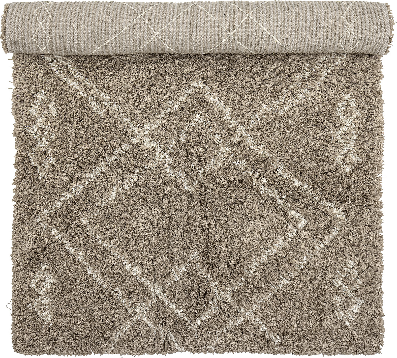 Dywan Edea 90 x 150 cm