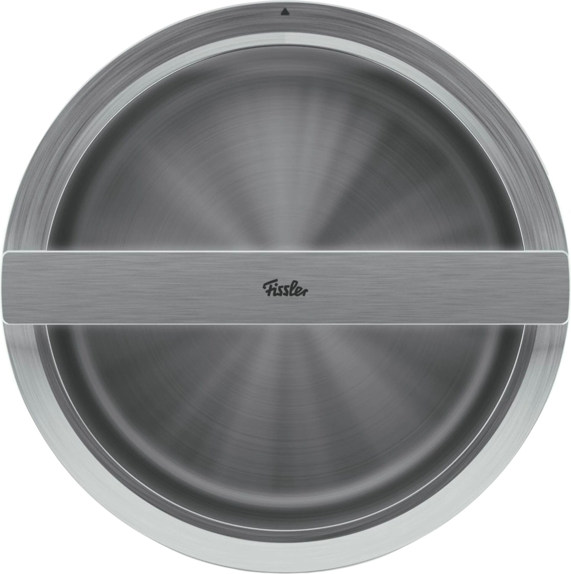 Pokrywka Phi Collection 24 cm