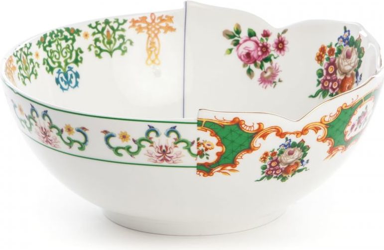 Miska sałatkowa Zaira