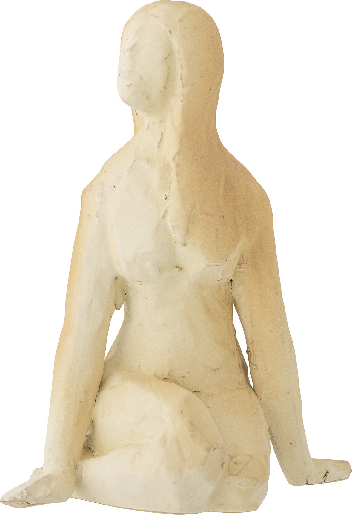 Figurka Ishtar 20,5 cm