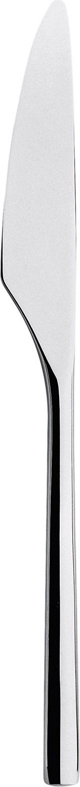 Nóż stołowy Artik