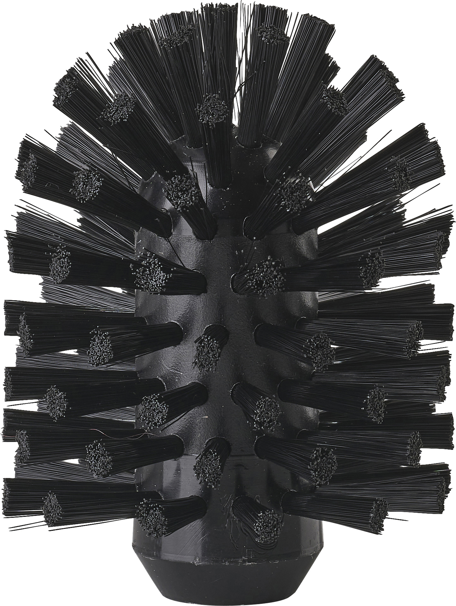 Końcówka do szczotki do WC Zone Denmark