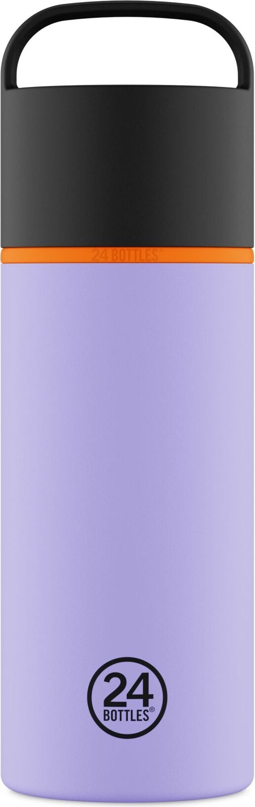 Butelka termiczna Spin Erica 730 ml