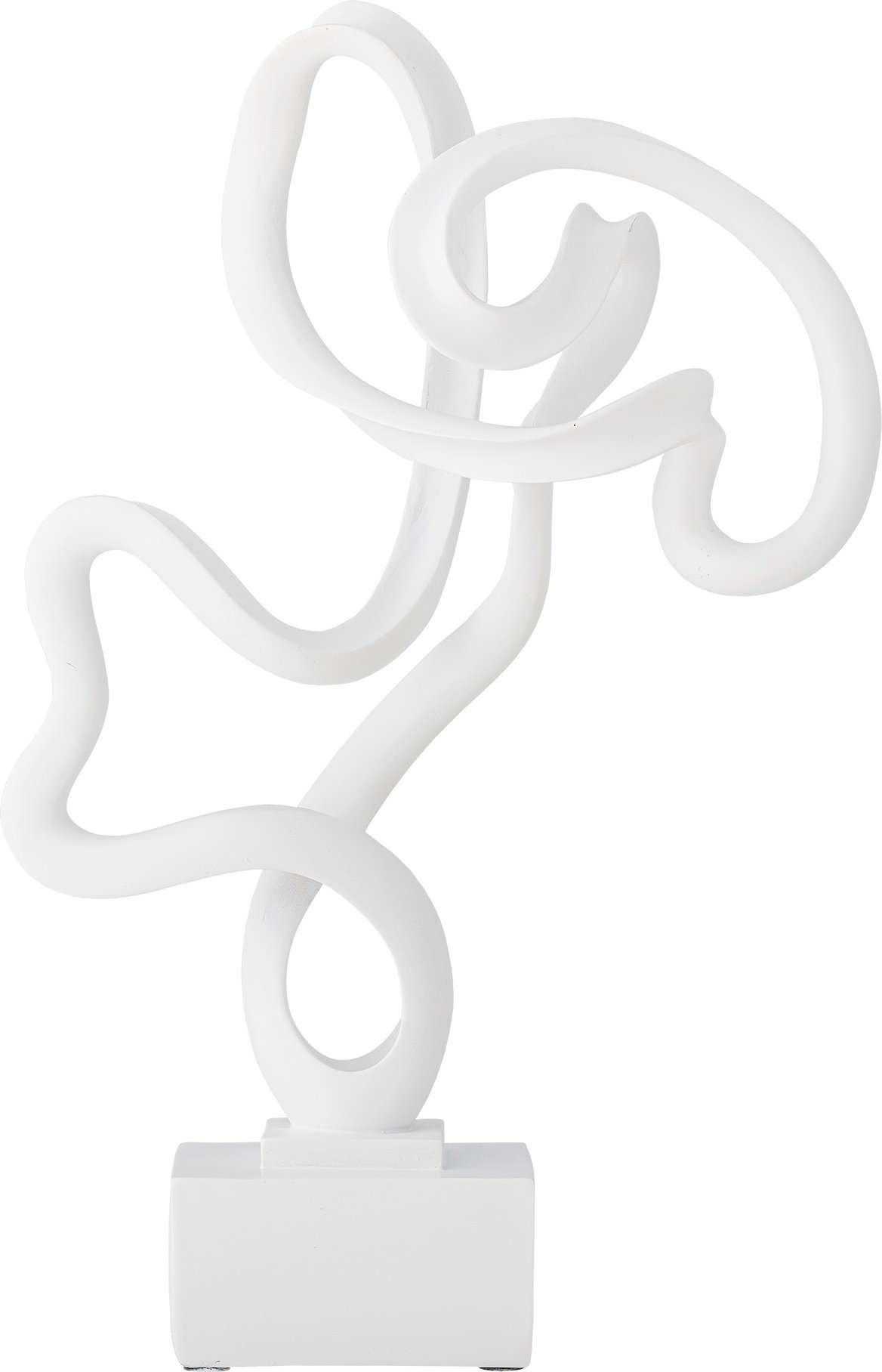 Dekoracja Arista 44 cm