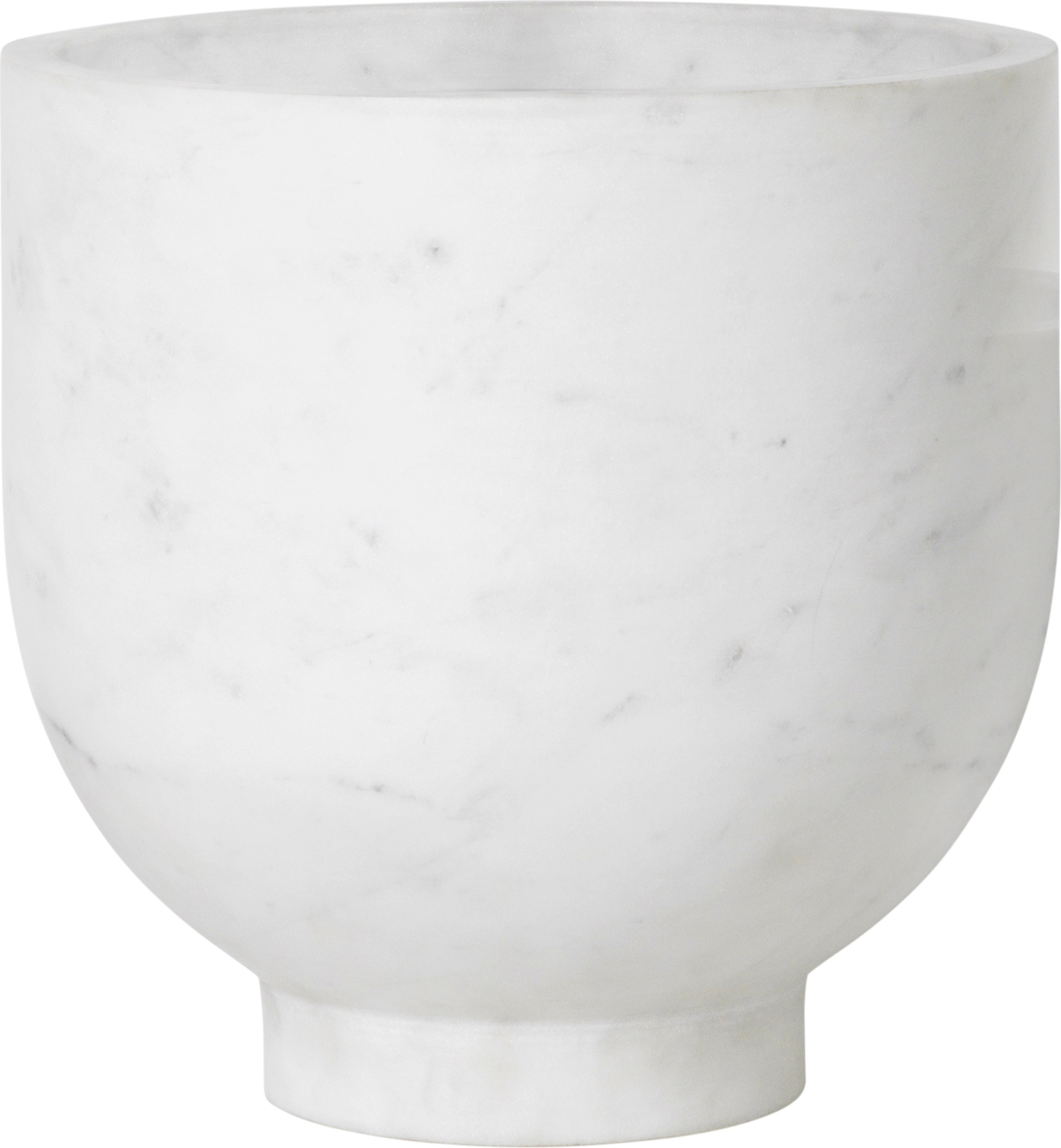 Cooler do szampana Alza