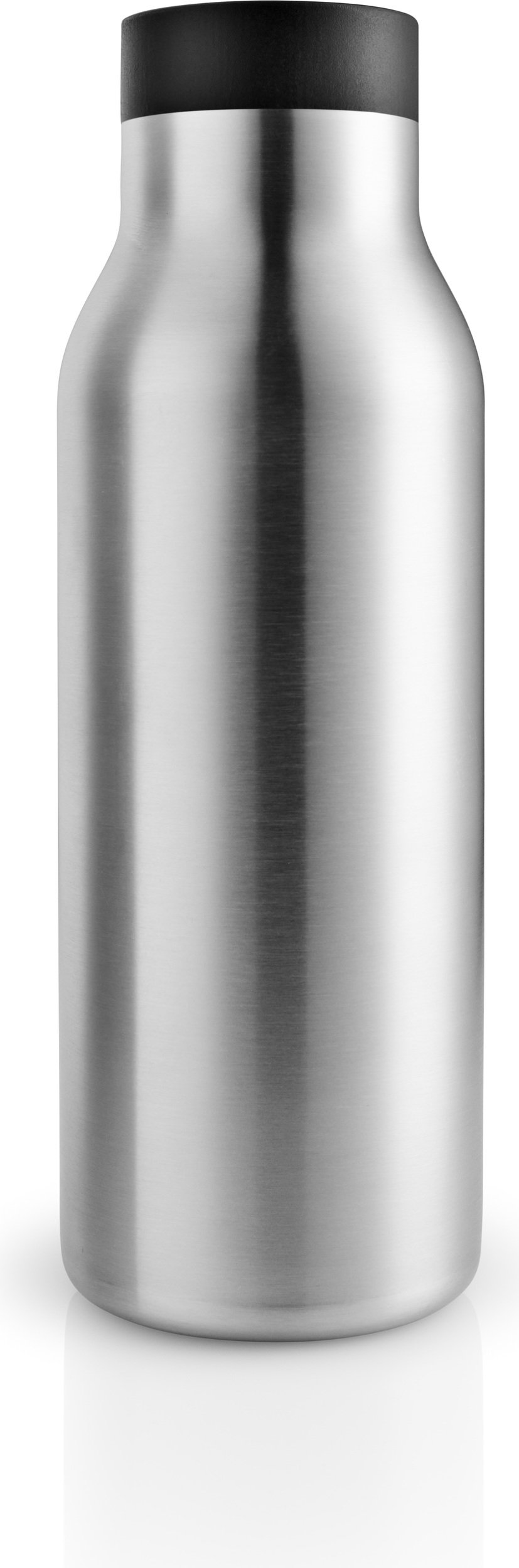 Butelka termiczna Urban Thermo stalowa