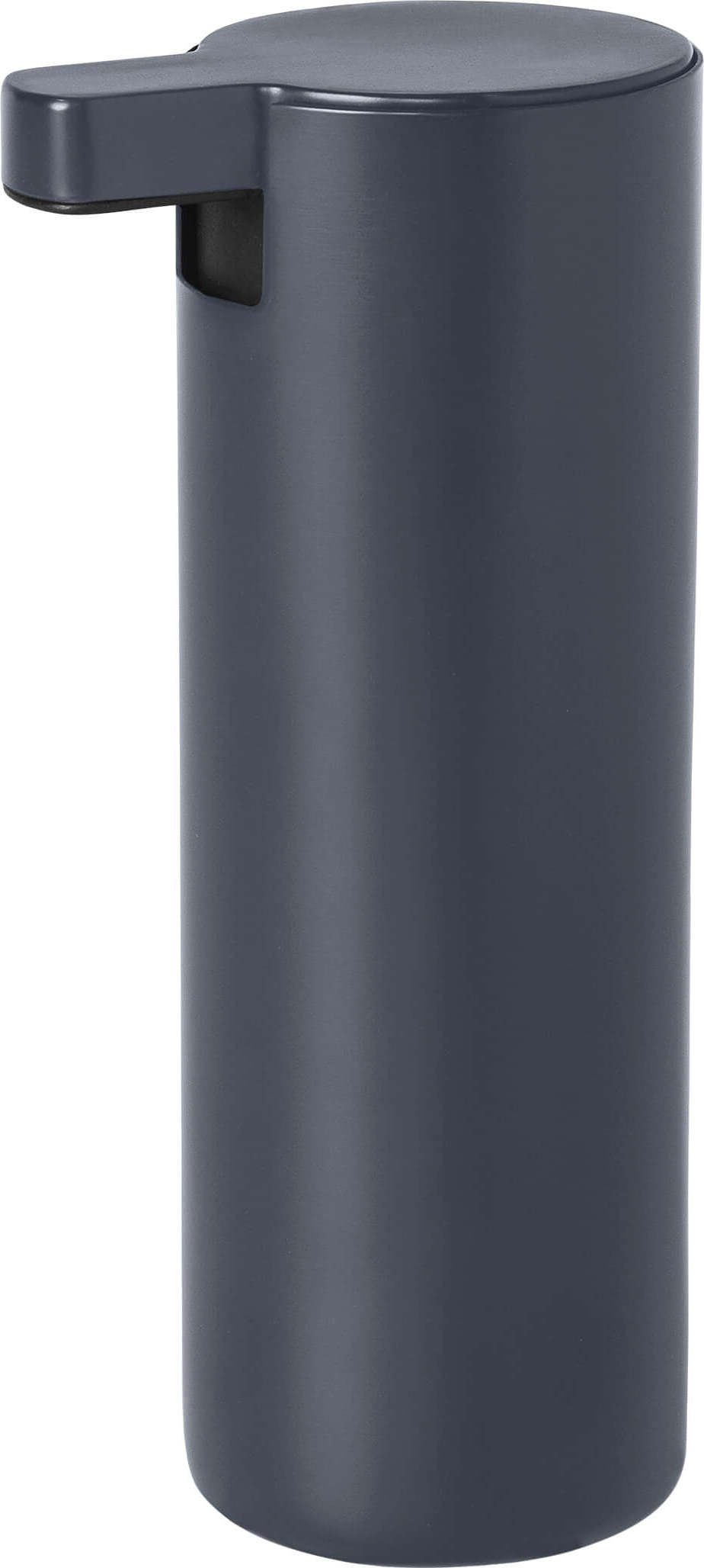 Dozownik do mydła Modo magnet