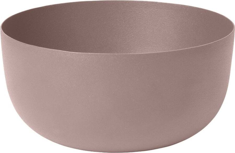 Miska Reo 15 cm bark