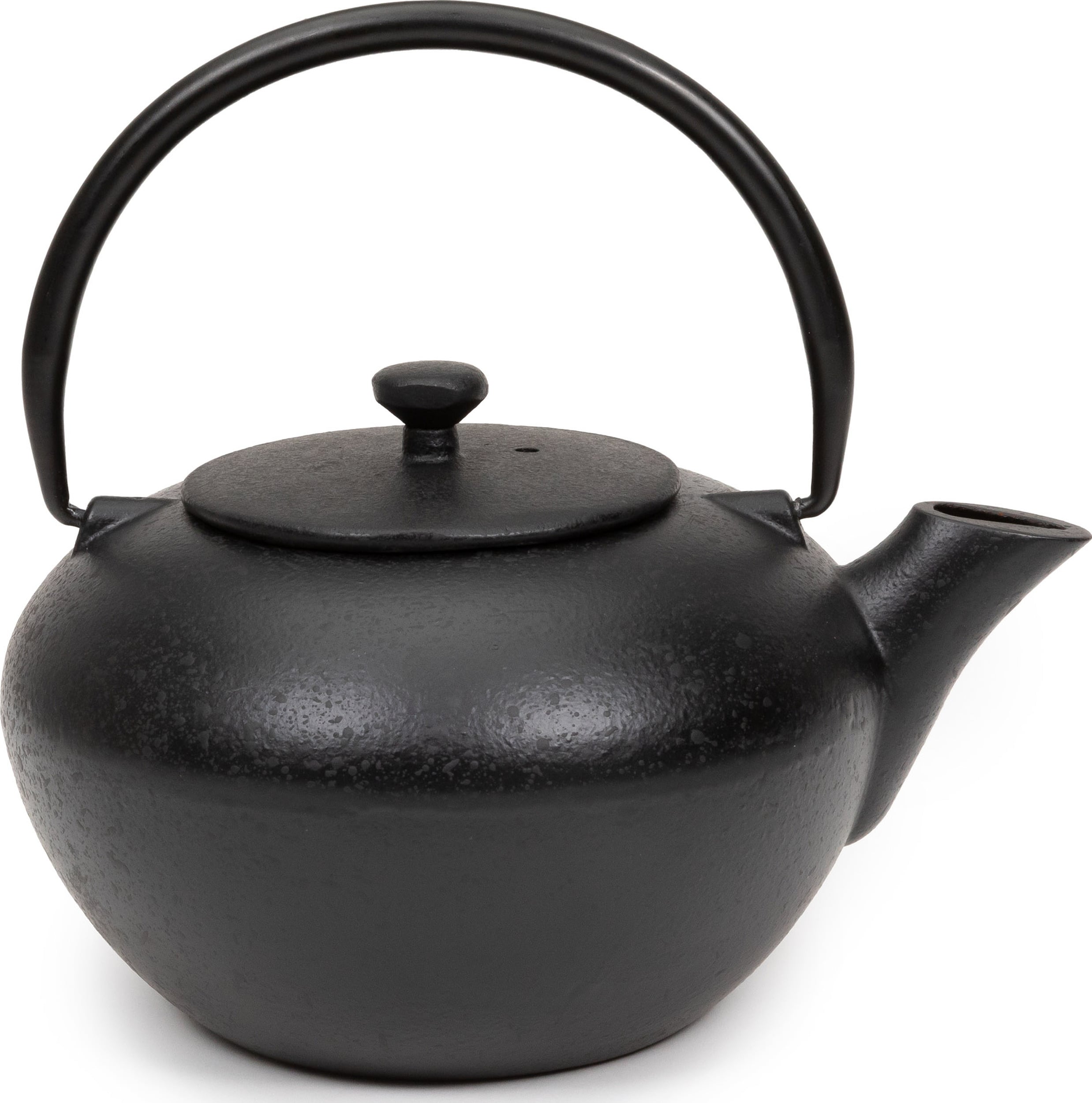 Dzbanek do herbaty Pure 1 l