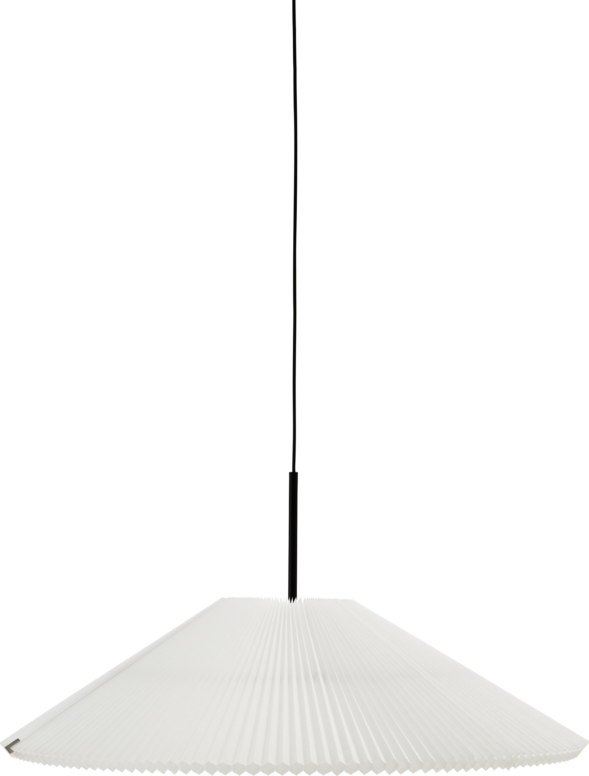 Lampa wisząca Nebra mała