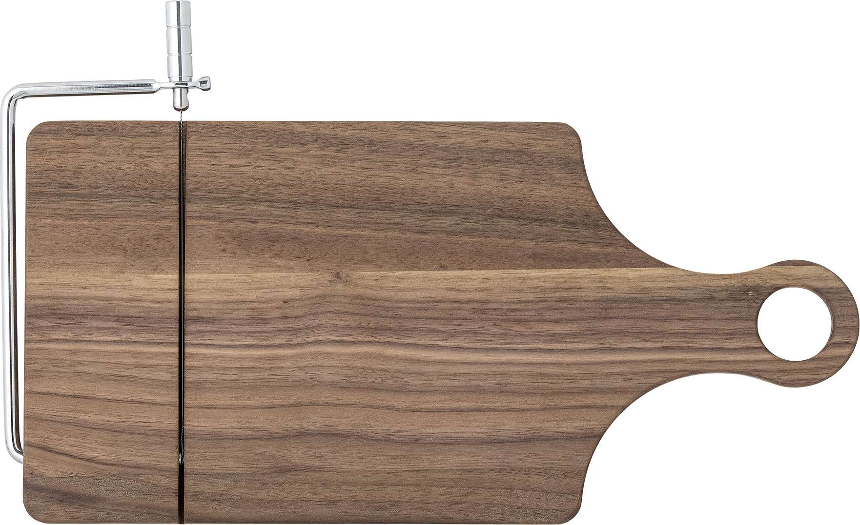 Deska Feras z nożem do sera