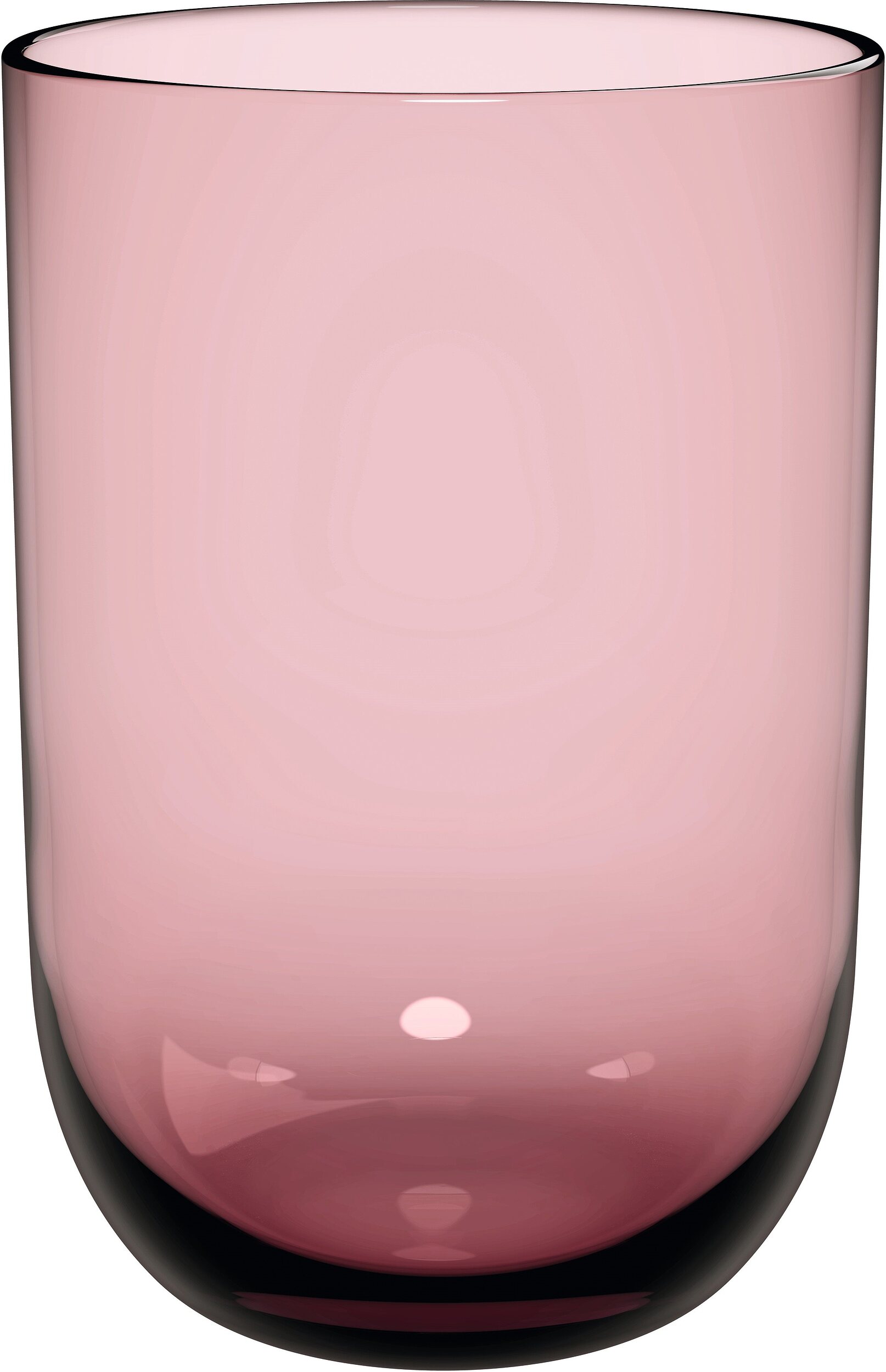 Szklanki Like Grape 450 ml 2 szt.