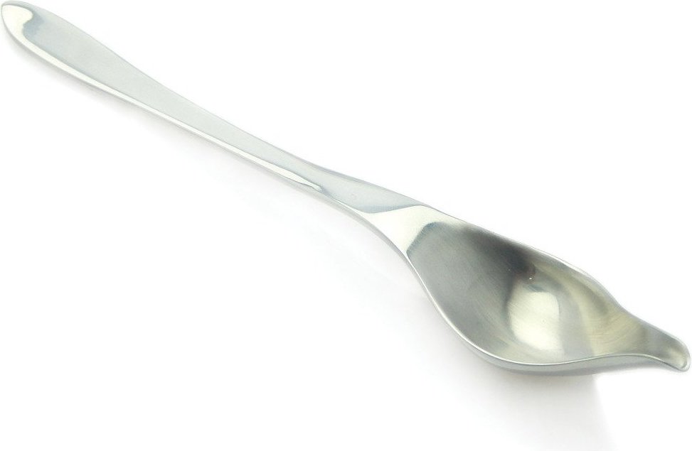 Łyżeczka do dekoracji Moha