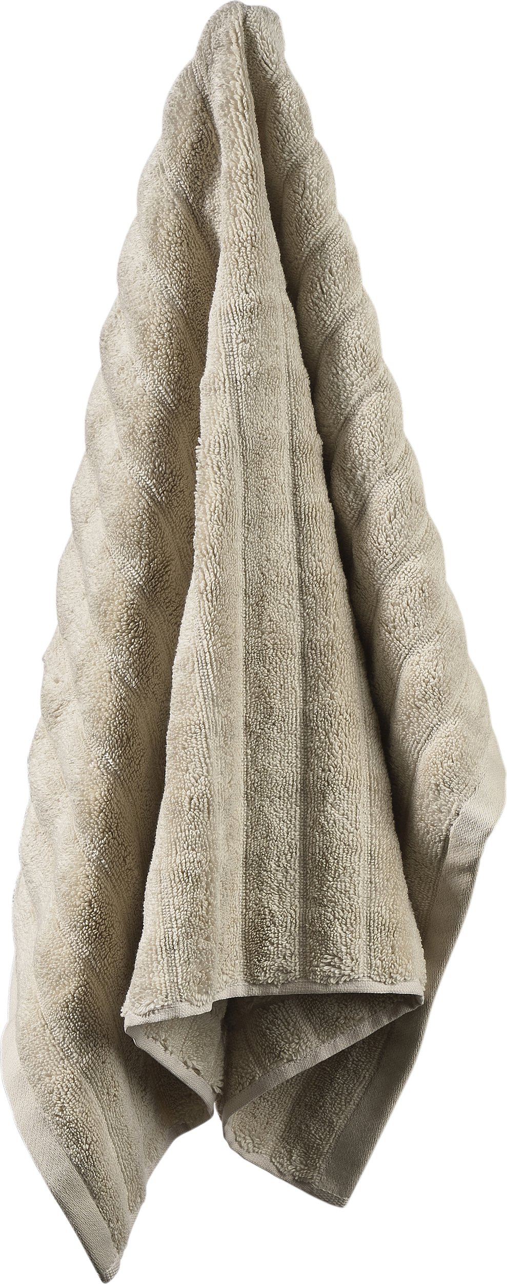 Ręcznik Inu 50 x 70 cm piaskowy