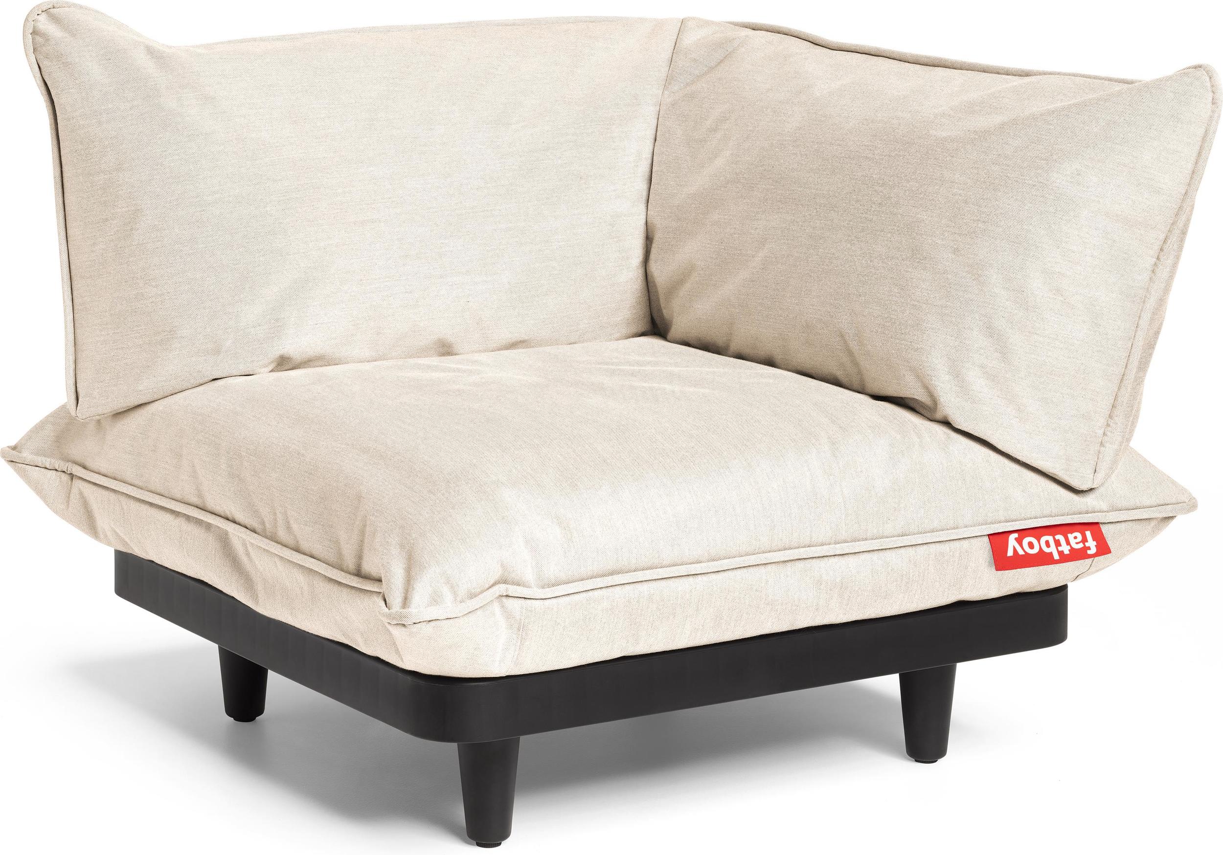 Narożnik Paletti beżowy