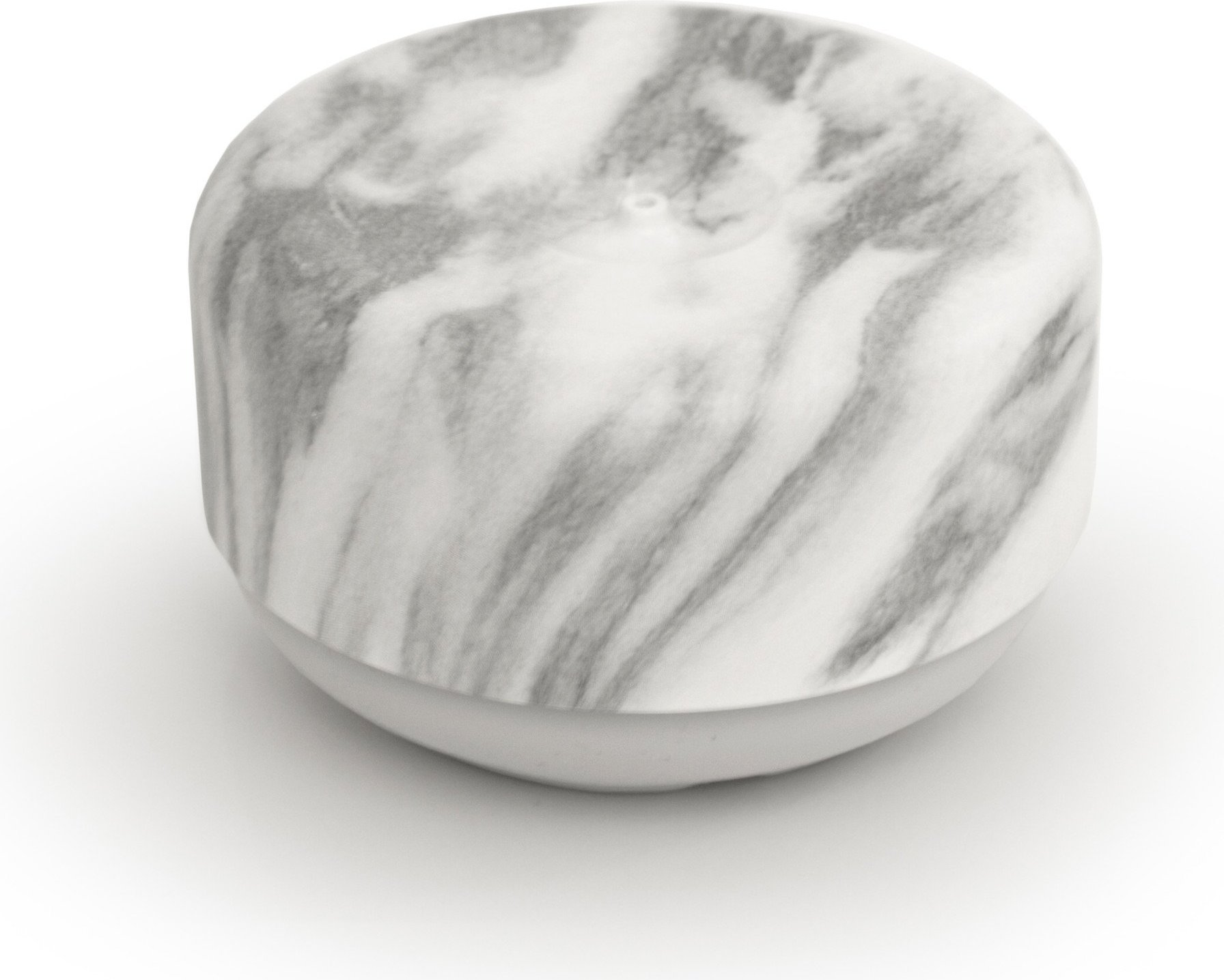 Dozownik do płynu do mycia naczyń Bosign kolor marmuru