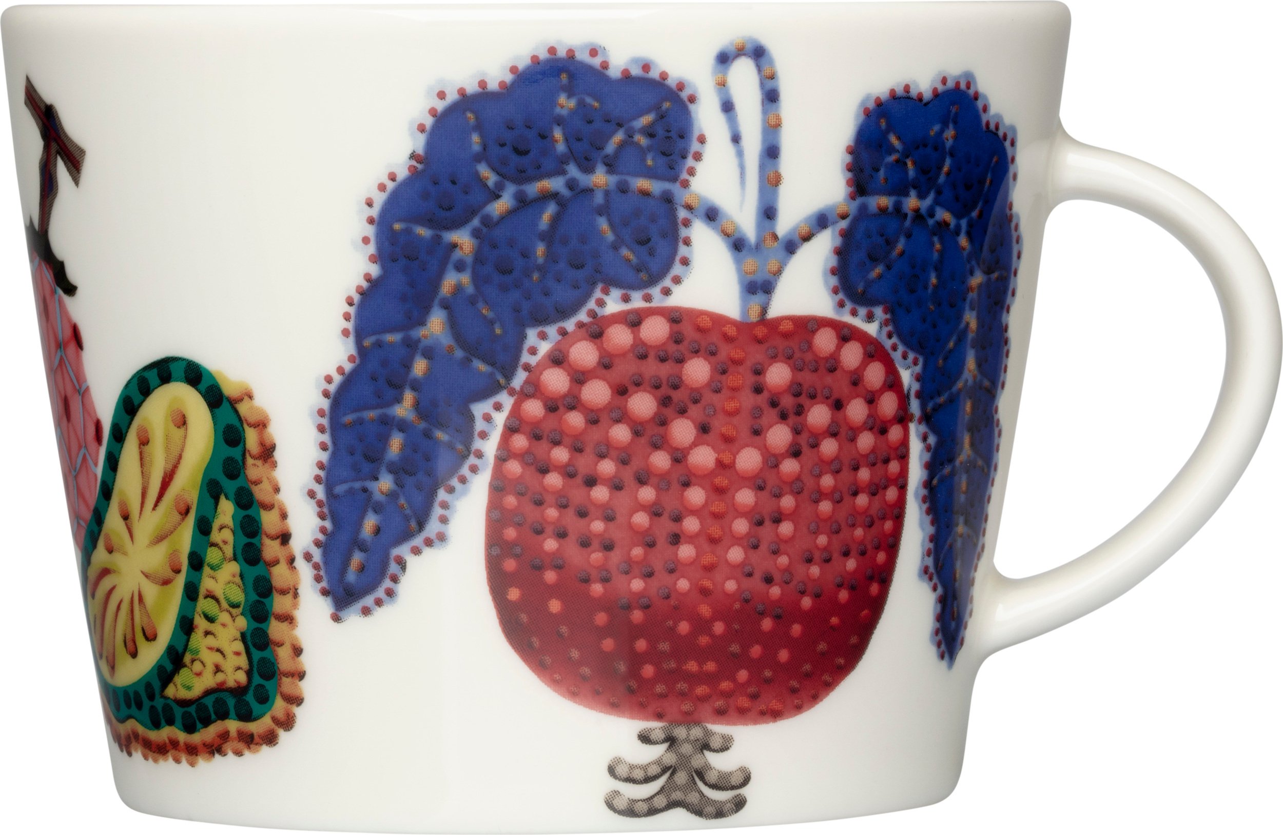 Filiżanka Taika Sato 300 ml