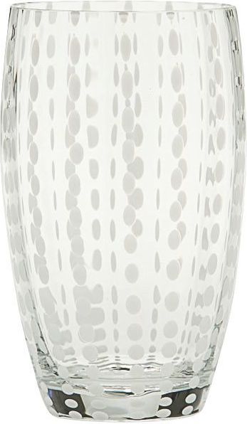 Szklanka do piwa Perle 470 ml