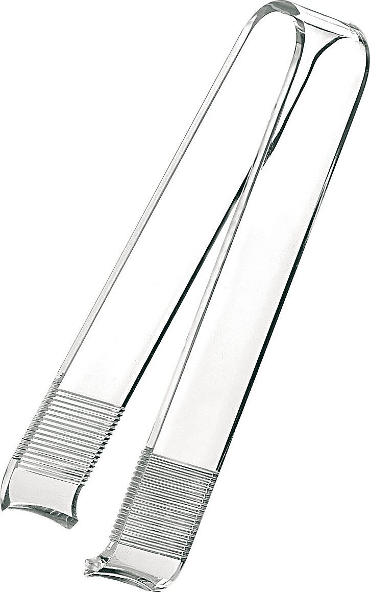 Szczypce do lodu Happy Hour