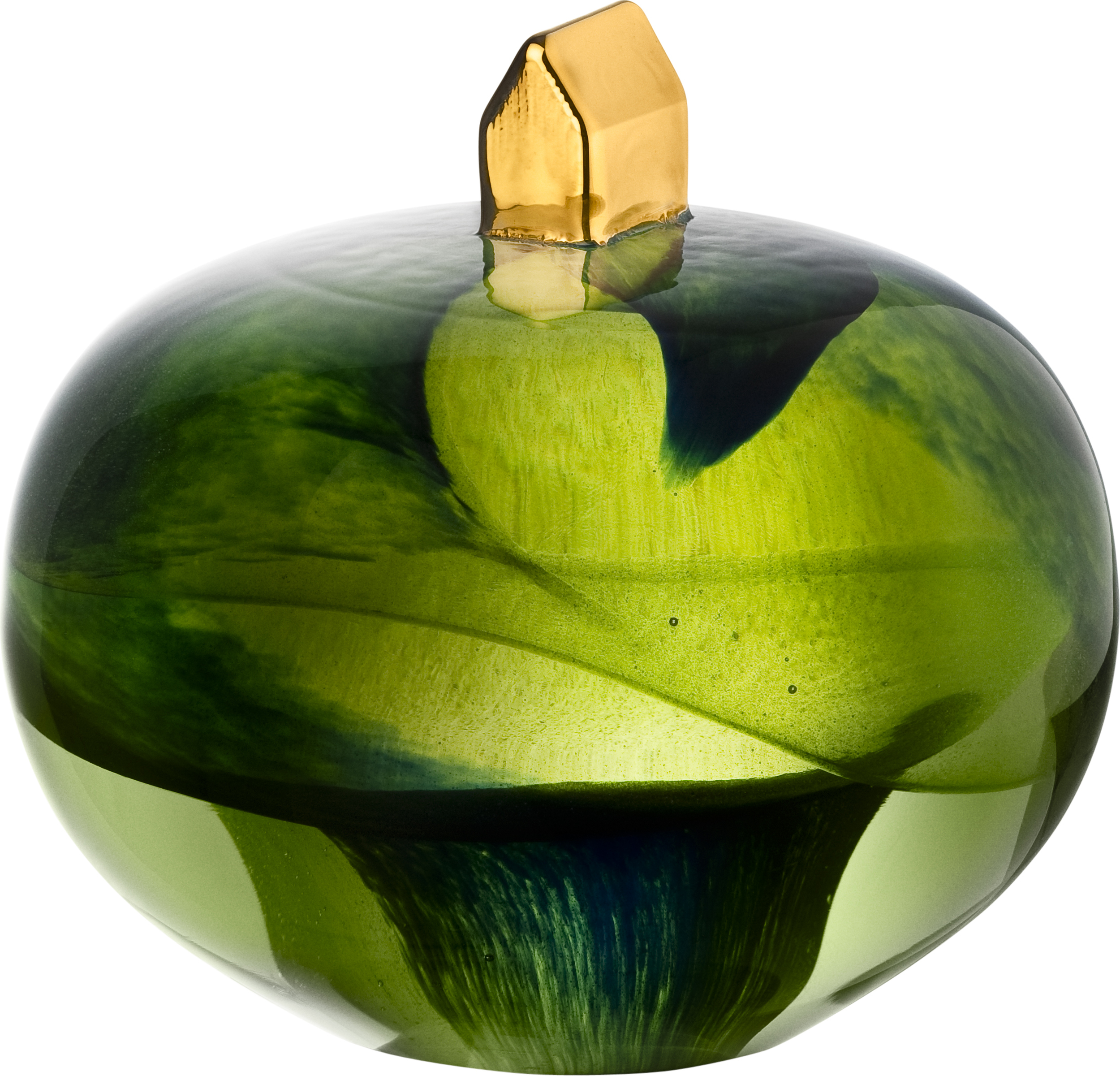 Dekoracja Earth Home