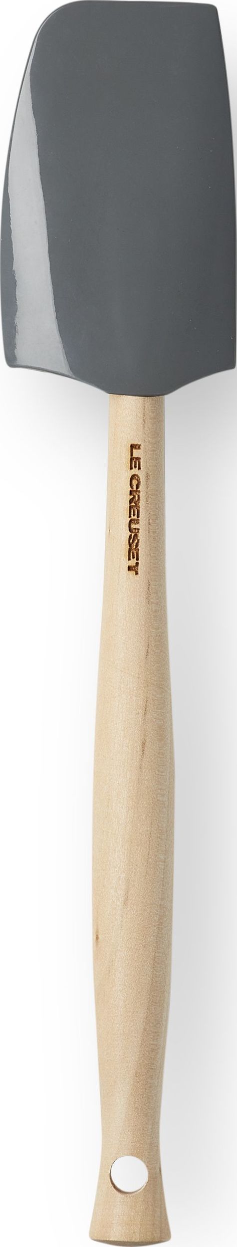 Łopatka kuchenna Craft średnia szara