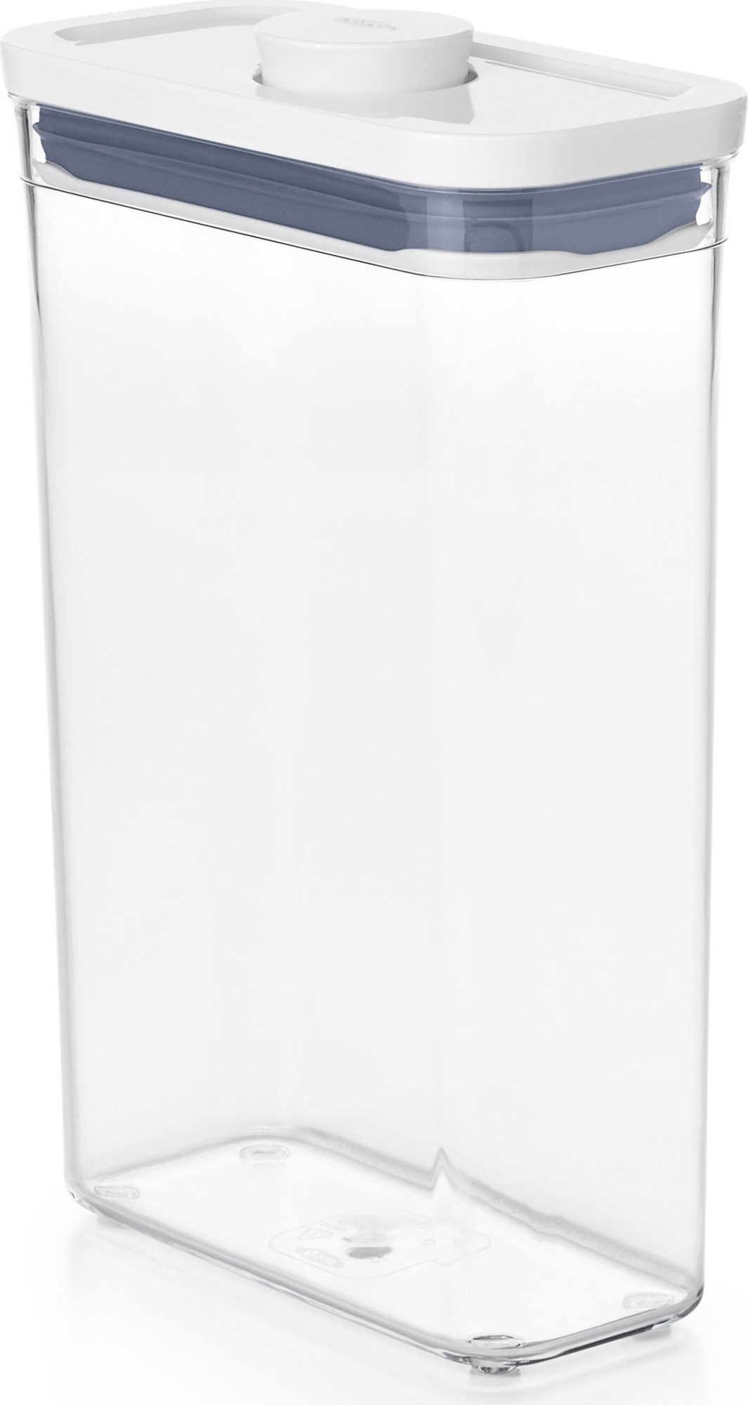 Pojemnik kuchenny Pop2 1,8 l