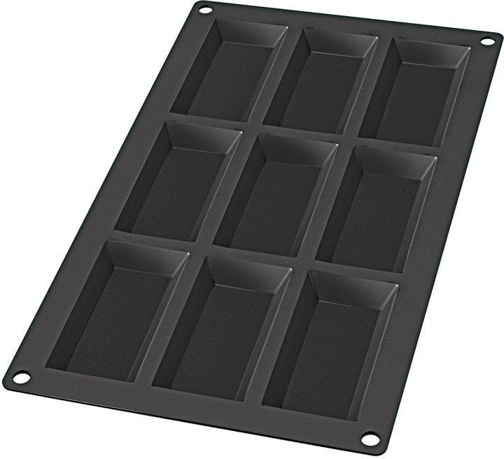 Forma do ciastek Gourmet Financier