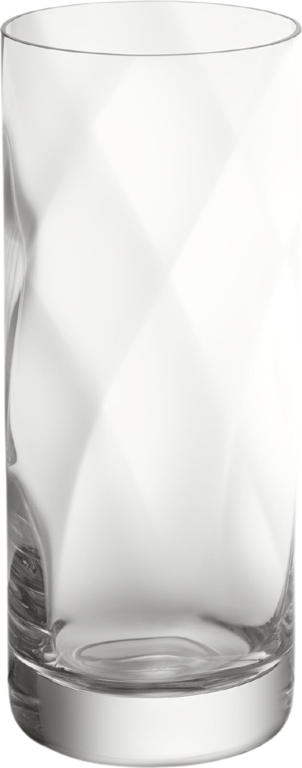 Szklanka Chateau 380 ml