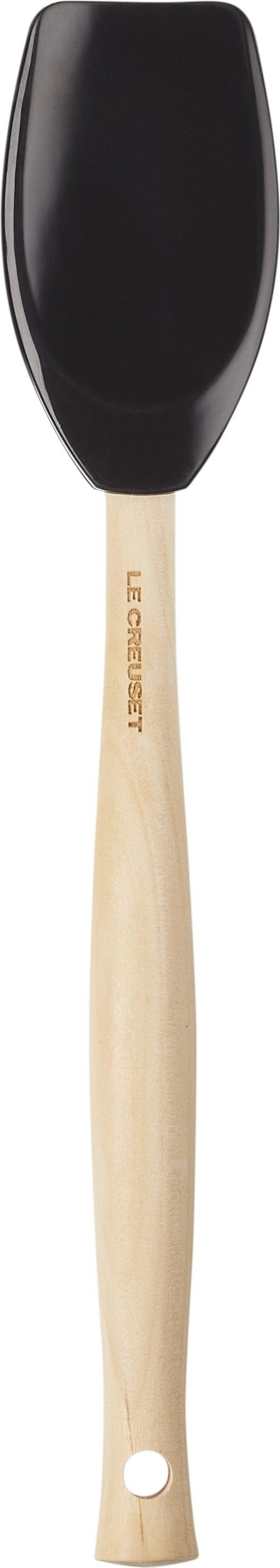 Łyżka Craft czarna