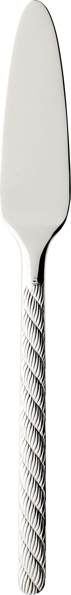 Nóż do ryb Montauk