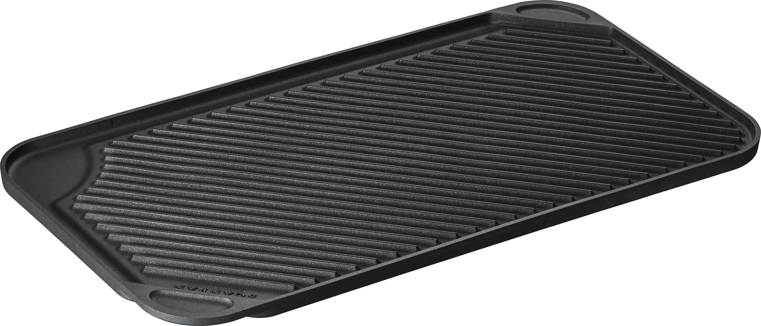 Płyta grillowa Classic