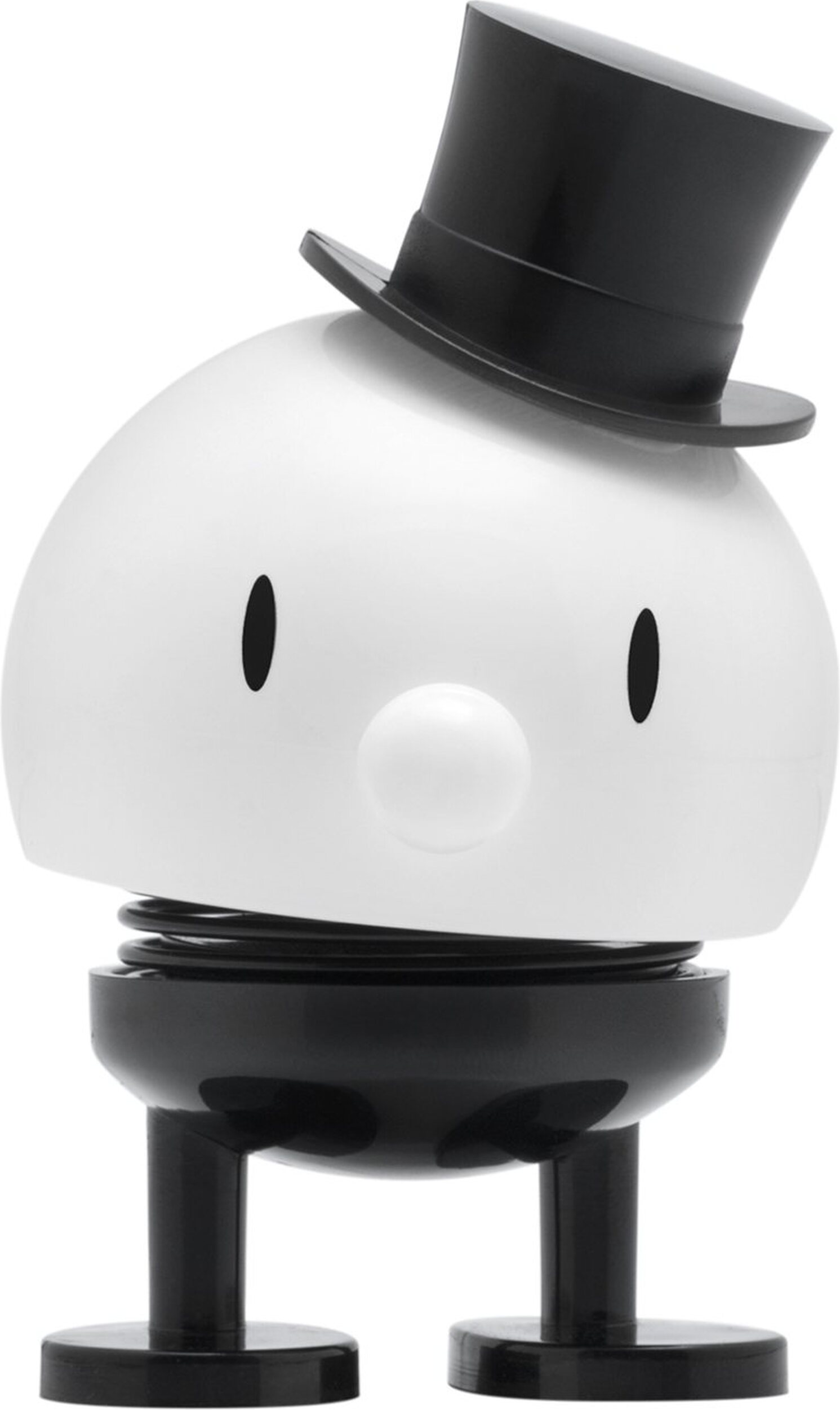 Figurka Weeding Pan Młody S