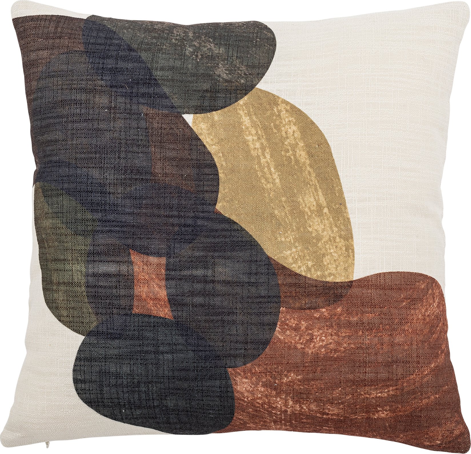 Poduszka dekoracyjna Arona 45 cm