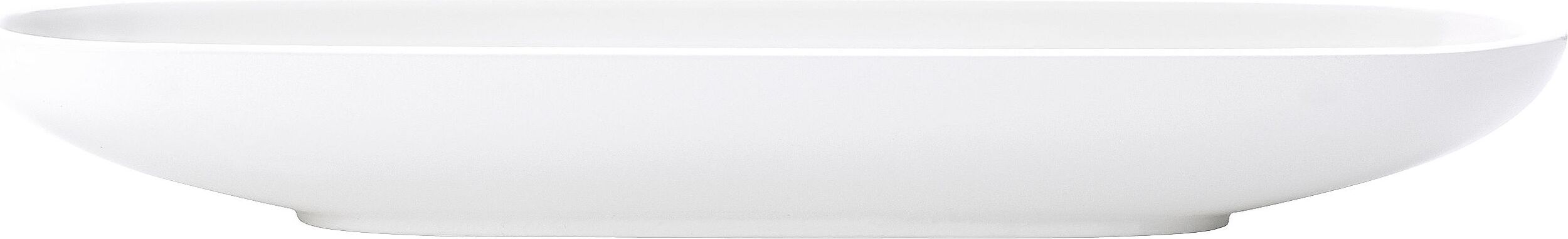 Talerz na przekąski Artesano Original 28 cm