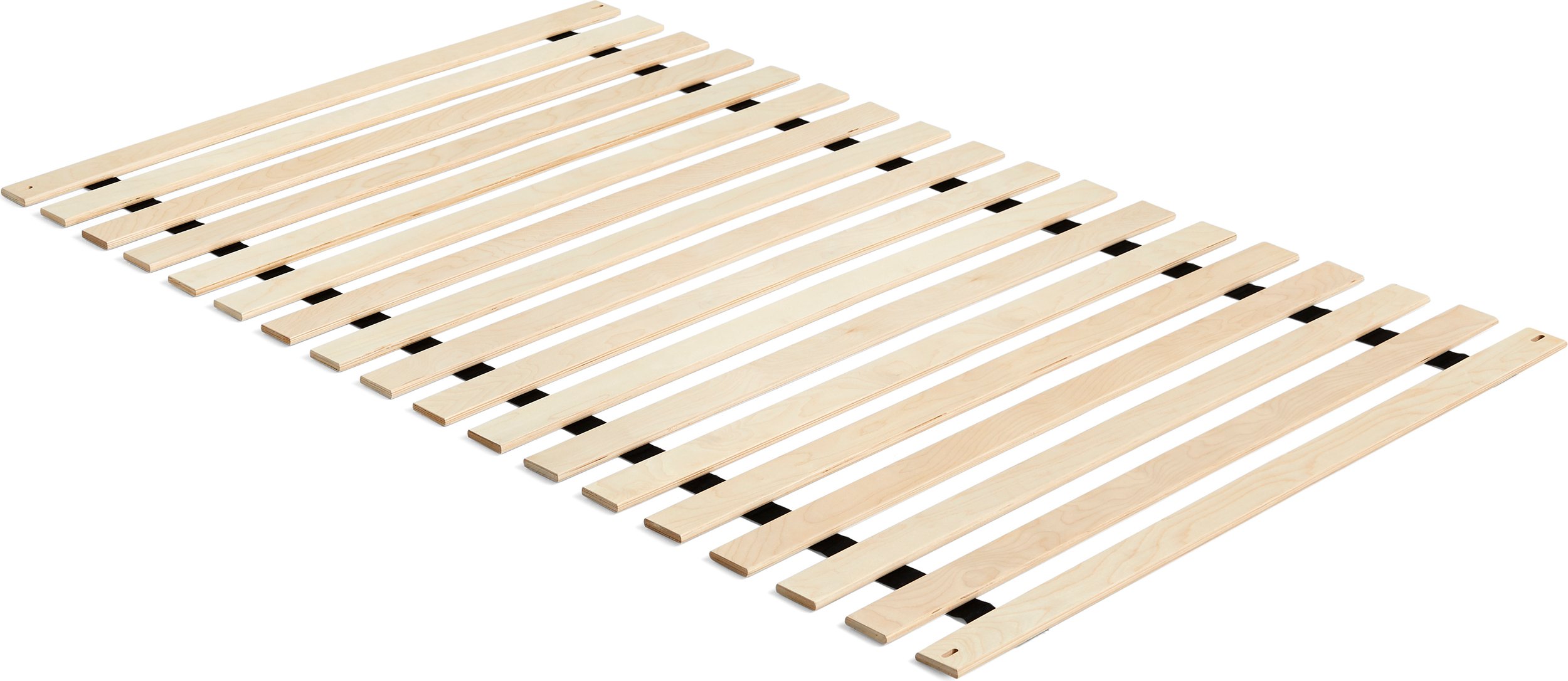 Stelaż do łóżka Standard Bed Slats 140 x 200 cm