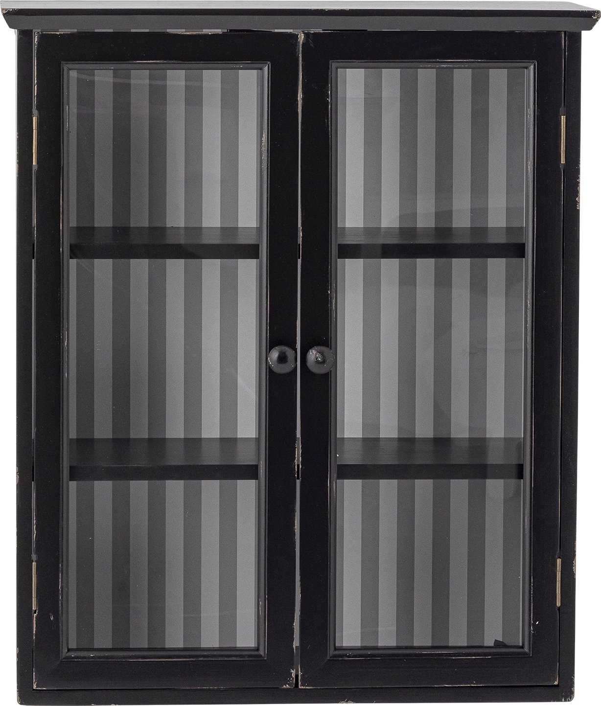 Szafka Hazem 66,5 cm