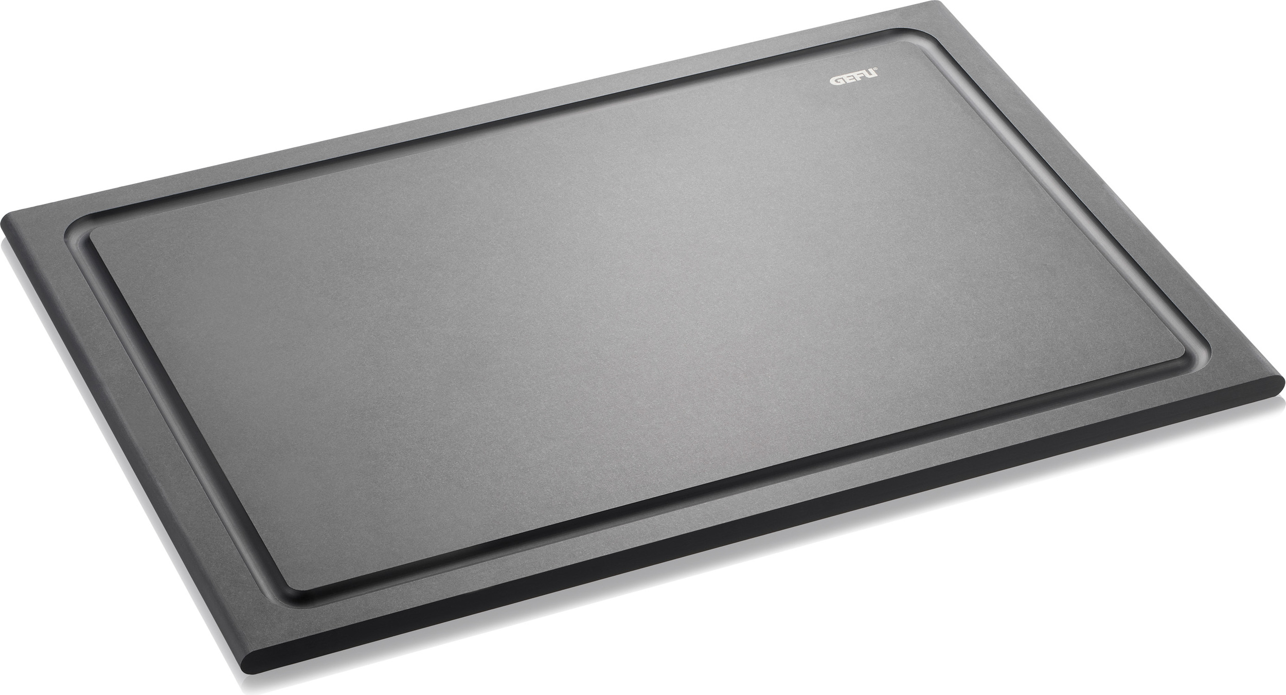 Deska do krojenia Slize 25 x 37 cm