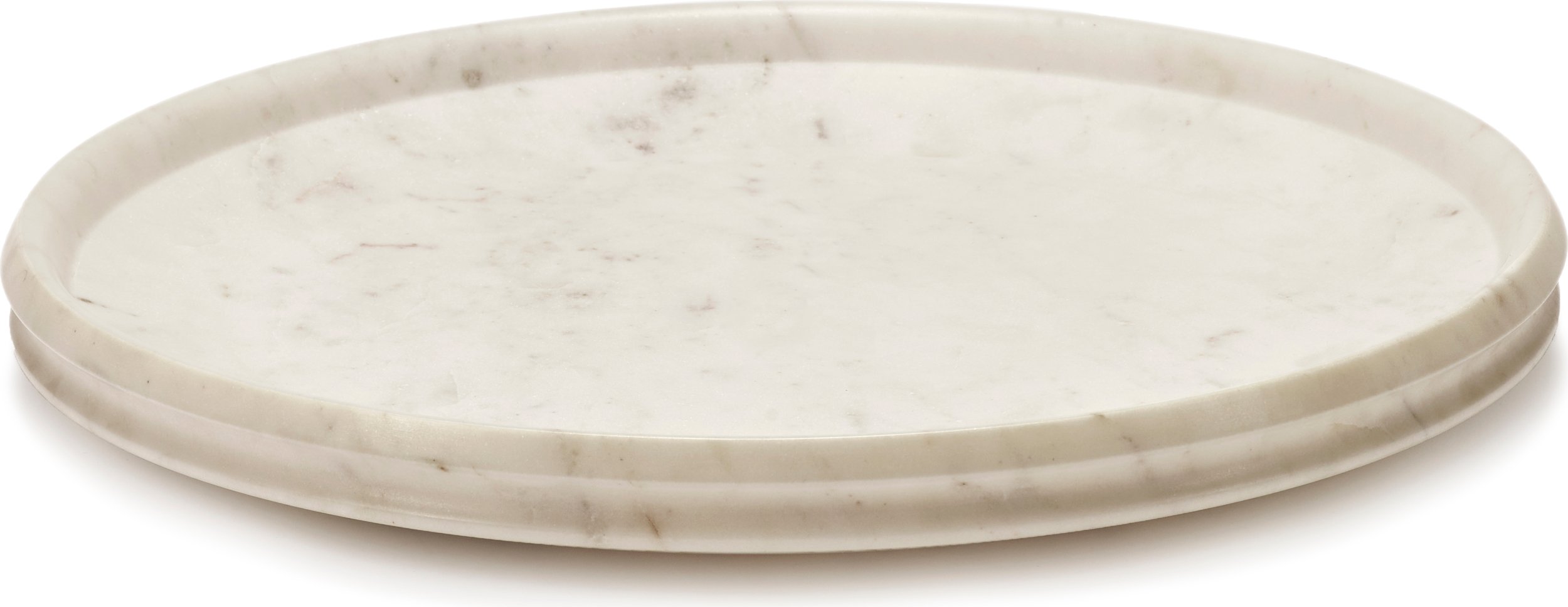 Talerz do serwowania Dune 36,5 cm